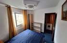 Inchiriez apartament Brasov - 6