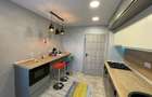 Apartament cu 2 camere decomandat în Unirii - 6