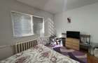 Apartament cu 2 camere semidecomandat în Complex Studențesc - 6