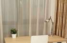 Garsoniera in Complexul 21 Residence Direct Proprietar - 8