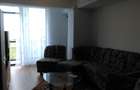 Apartament de inchiriat ,liber din 5 iulie.Ap cu 2 camere utilat si mobilat.etajul 7 .De preferinta persoane singure fara animal de companie - 4
