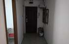 Apartament cu 2 camere decomandat în Aradului - 7