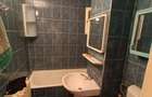 Apartament cu 3 camere decomandat în Viziru 3 - 6