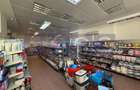 Spațiu comercial, de 894 mp, în Floreasca - 5