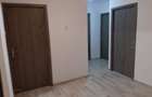 Apartament 3 camere, 84 mp, 2 bai, etaj 1 – Zona Centrala / Poli 2 - 8