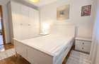 Apartament cu 4 camere decomandat în Centrul Civic - 7
