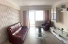 Inchiriez apartament Aproape de Mall ,Lidl , - 1