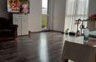 Apartament cu 2 camere decomandat în Sânpetru - 2