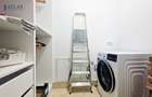 Apartament cu 3 camere decomandat în Răcădău - 21