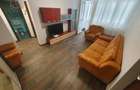 Apartament cu 2 camere semidecomandat în Vitan - 1