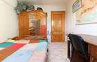 Apartament cu 3 camere semidecomandat în Iancului - 9