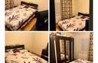 Apartament cu 3 camere de vanzare - 4