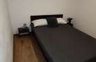 Închiriez apartament 2 camere Brad  - 3