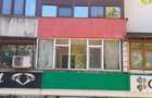 Apartament cu 3 camere - 10