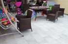 Penthouse cu priveliste, 4 camere 120 mp terasa 80 mp, ansamblu privat! - 8