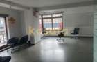Apartament cu 3 camere decomandat în Floreasca - 41