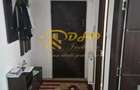 Apartament o camera - zona Pacurari - 9