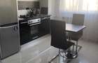 Inchiriez apartament 2 cam - 6