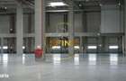 Spatiu industrial clasa A, zona centura nord, Voluntari. - 2