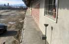 Spațiu industrial, de 600 mp, în Bartolomeu - 4