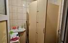Apartament/Spatiu comercial de vanzare, situat in zona Abato - 6