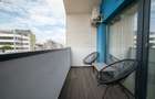 Apartament cu 2 camere semidecomandat în Dumbrăvița - 15