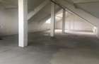 Spațiu industrial, de 590 mp, în Griviței - 4