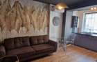Apartament cu 2 camere decomandat în Pipera - 1