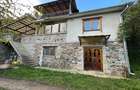 Casa 3 camere la Bulz - 3