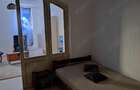 apartament 2 camere Cismigiu - 4