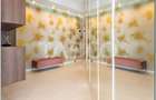 Apartament cu 3 camere decomandat în Grigorescu - 10