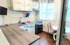 Apartament 2 camere Popesti Leordeni str. Amurgului | 14 min. metrou - 1