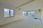 Duplex modern cu rooftop panoramic de 72 mp | Semifinisat | Vorone? - 3