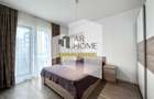 Apartament 2 camere,, parcare, Mrs Village Albert Ploiesti - 10