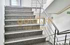 Apartament cu 3 camere decomandat în Central - 23