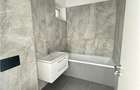 Apartament cu 3 camere semidecomandat în Mircea cel Bătrân - 3