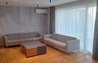 Apartament cu 3 camere semidecomandat în Între Lacuri - 5