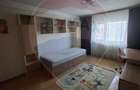 Apartament cu 2 camere decomandat în Frumoasa - 4