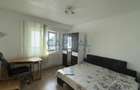 Apartament cu 2 camere decomandat în Zorilor - 3