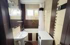 Apartament cu 2 camere semidecomandat în Astra - 8