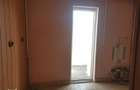 2 camere Topoloveni, etaj 4, finisaje clasice! - 10