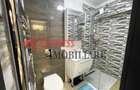Apartament cu 4 camere decomandat în Dristor - 5