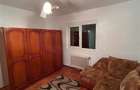 Apartament cu 3 camere decomandat în Mărăști - 4