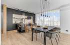 Apartament cu 4 camere decomandat în Astra - 7