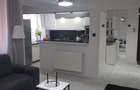 Apartament cu 2 camere în Central - 10