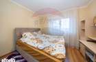 Apartament cu 2 camere si loc de parcare in Ghimbav - 12
