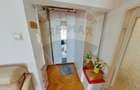 Apartament cu 3 camere decomandat în Nord - 2