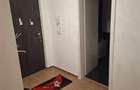 Garsonieră decomandată în Torontalului - 4