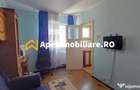 Garsoniera de vanzare Titan Bucure?ti | ApexImobiliare.ro - 1