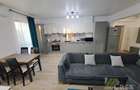 Apartament cu 2 camere decomandat în Bd. Coșbuc - 3